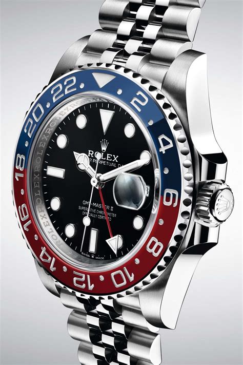 noob maker rolex verkleinen|Noob vs Clean Rolex GMT Master II BLRO Pepsi 126710 : r/RepTime .